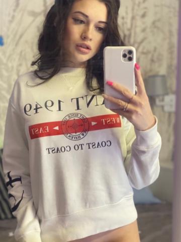Проститутка Маргарита